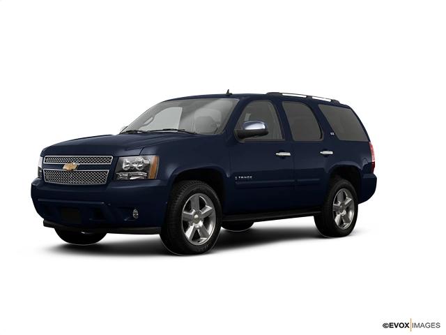 chevrolet tahoe 2008 1GNFK13098J175396 image chevrolet tahoe 2008 1GNFK13098J175396 image