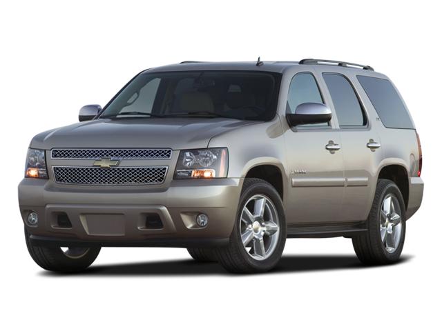 chevrolet tahoe 2008 1GNFC13048R124774 image chevrolet tahoe 2008 1GNFC13048R124774 image