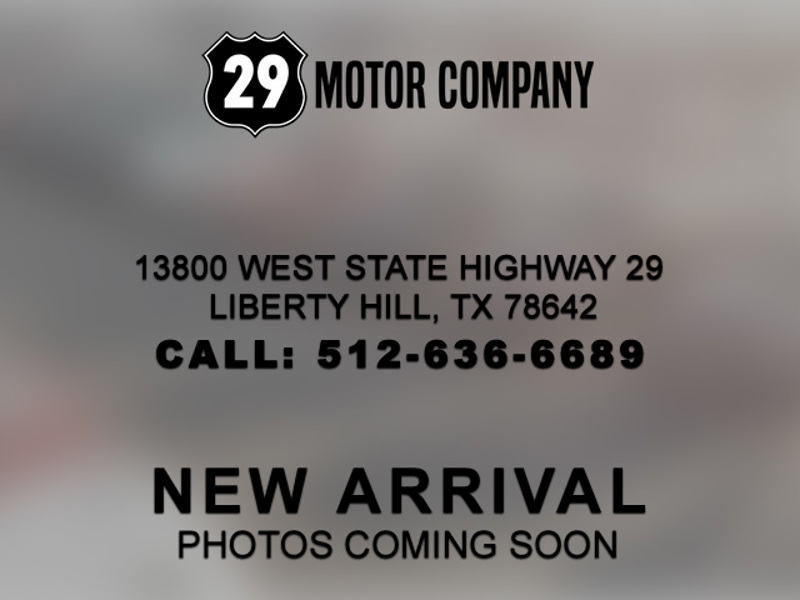 chevrolet tahoe 2008 1GNFC13058R197149 image chevrolet tahoe 2008 1GNFC13058R197149 image