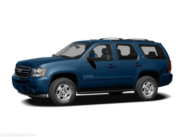 chevrolet tahoe 2008 1GNFK13098J251327 image chevrolet tahoe 2008 1GNFK13098J251327 image