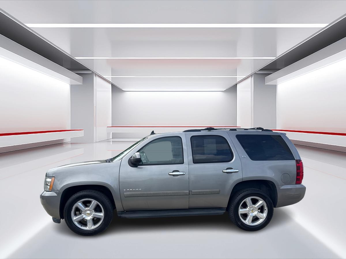 chevrolet tahoe 2008 1GNFC13CX8R250826 image chevrolet tahoe 2008 1GNFC13CX8R250826 image