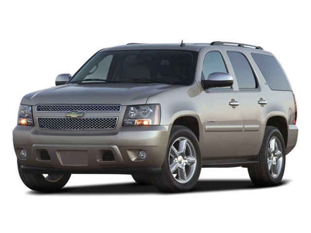 chevrolet tahoe 2008 1GNFK13058R236387 image chevrolet tahoe 2008 1GNFK13058R236387 image