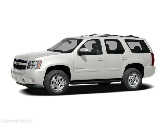 chevrolet tahoe 2008 1GNFK13098R239809 image chevrolet tahoe 2008 1GNFK13098R239809 image