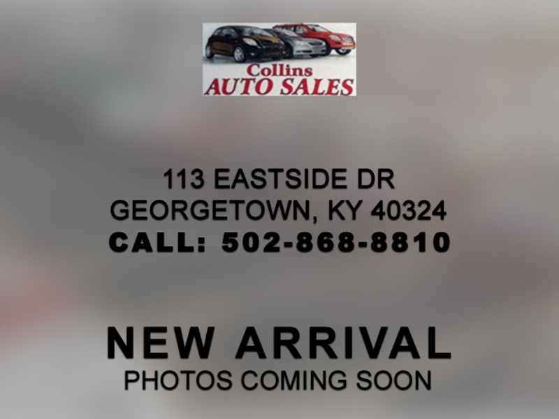 chevrolet tahoe 2008 1GNFK13038R258050 image chevrolet tahoe 2008 1GNFK13038R258050 image
