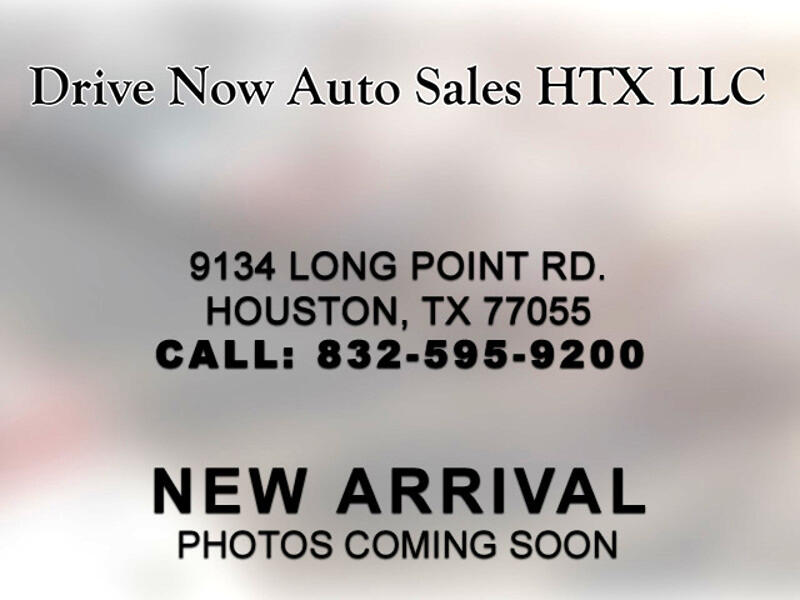 chevrolet tahoe 2008 1GNFC13018R160292 image chevrolet tahoe 2008 1GNFC13018R160292 image