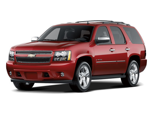 chevrolet tahoe 2009 1GNFK13089R220962 image chevrolet tahoe 2009 1GNFK13089R220962 image