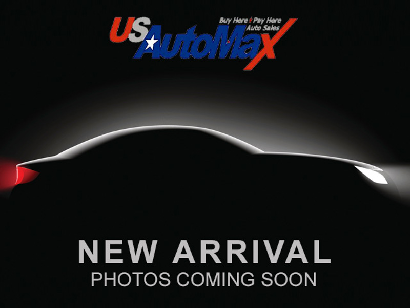 chevrolet tahoe 2009 1GNFK33019R285552 image chevrolet tahoe 2009 1GNFK33019R285552 image