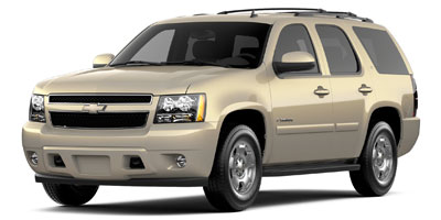 chevrolet tahoe 2009 1GNFK23059R297133 image chevrolet tahoe 2009 1GNFK23059R297133 image
