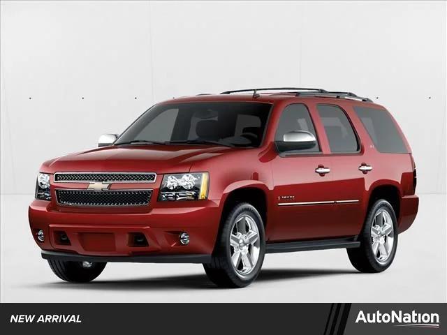 chevrolet tahoe 2009 1GNFC33099R103111 image chevrolet tahoe 2009 1GNFC33099R103111 image