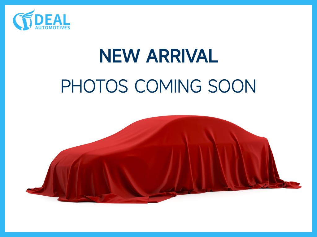 chevrolet tahoe 2009 1GNFK330X9R283685 image chevrolet tahoe 2009 1GNFK330X9R283685 image