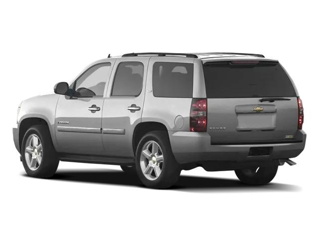 chevrolet tahoe 2009 1GNFC33029R126908 image chevrolet tahoe 2009 1GNFC33029R126908 image