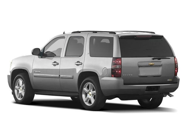 chevrolet tahoe 2009 1GNFK23029R163275 image chevrolet tahoe 2009 1GNFK23029R163275 image
