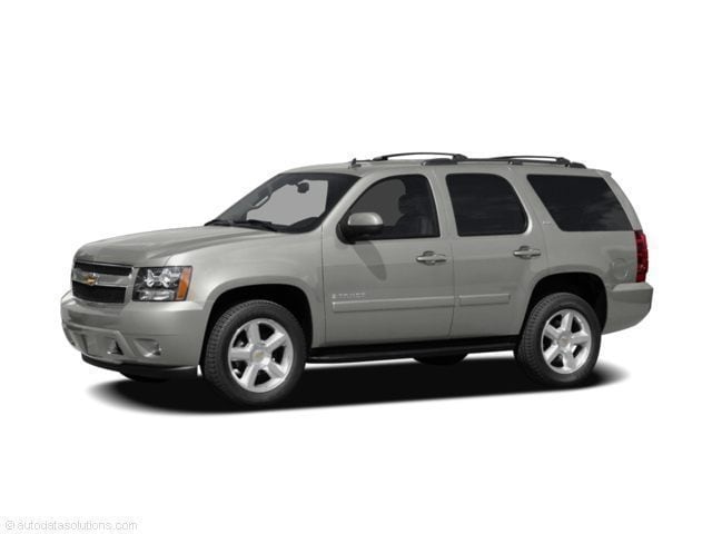chevrolet tahoe 2009 1GNFK23089R167931 image chevrolet tahoe 2009 1GNFK23089R167931 image