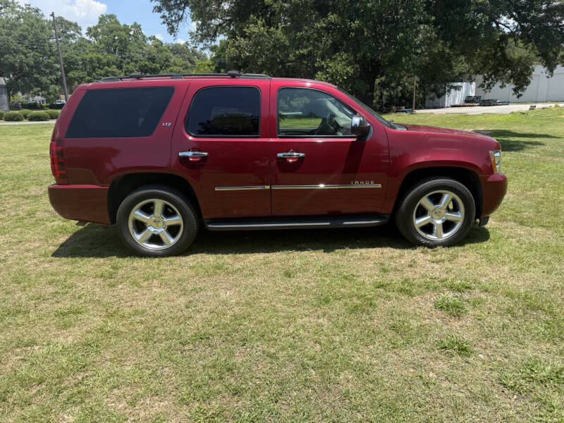 chevrolet tahoe 2009 1GNFC330X9R134223 image chevrolet tahoe 2009 1GNFC330X9R134223 image