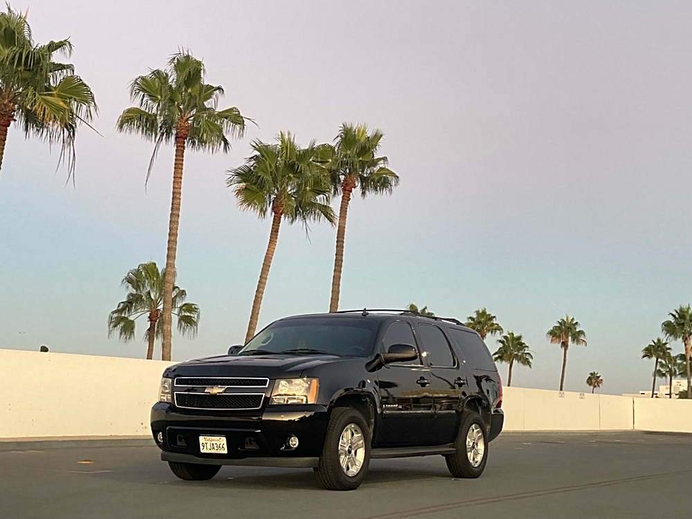 chevrolet tahoe 2009 1GNEC233X9R205369 image chevrolet tahoe 2009 1GNEC233X9R205369 image