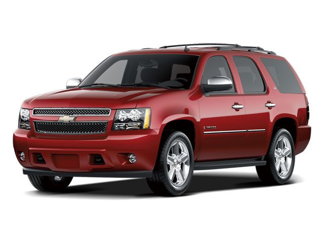 chevrolet tahoe 2009 1GNEC23379R193021 image chevrolet tahoe 2009 1GNEC23379R193021 image