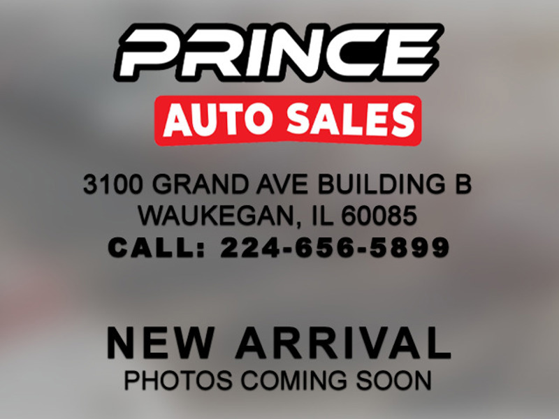 chevrolet tahoe 2009 1GNFK13039R275206 image chevrolet tahoe 2009 1GNFK13039R275206 image