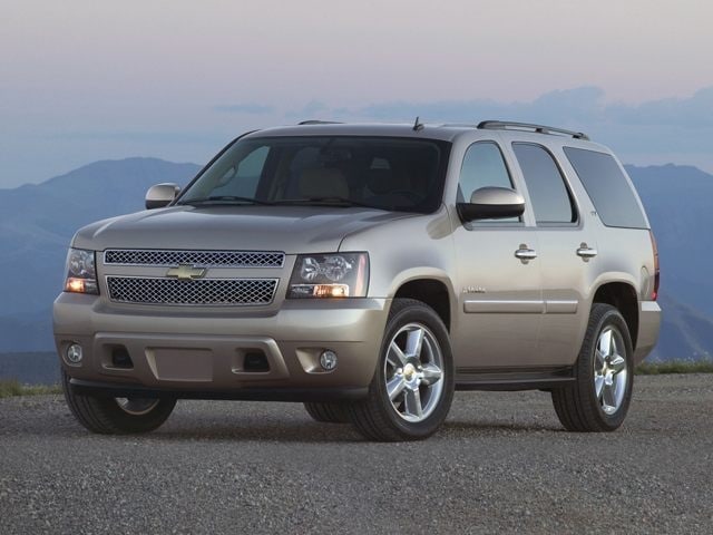 chevrolet tahoe 2009 1GNFK130X9R272349 image chevrolet tahoe 2009 1GNFK130X9R272349 image