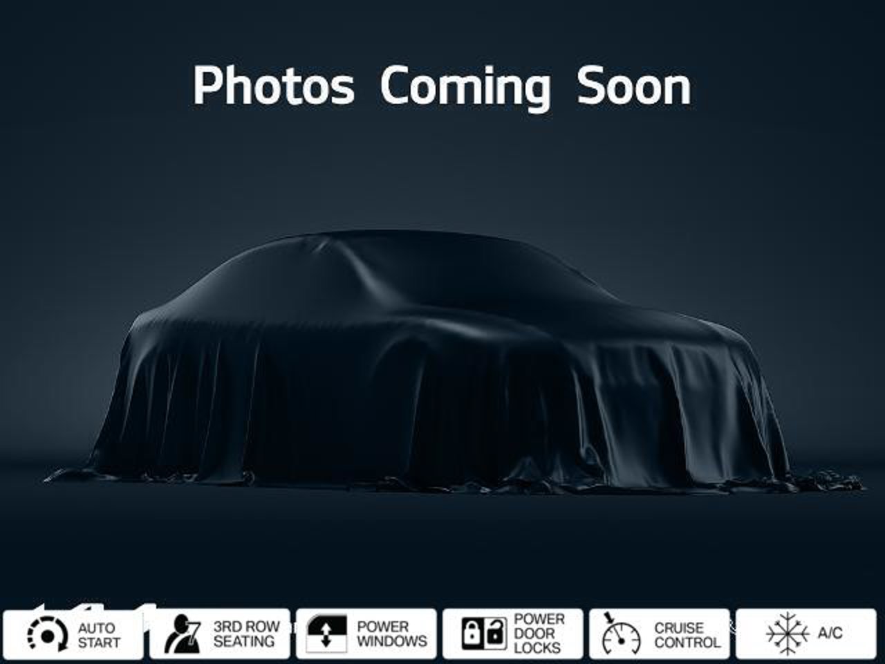 chevrolet tahoe 2009 1GNFC33039R219940 image chevrolet tahoe 2009 1GNFC33039R219940 image