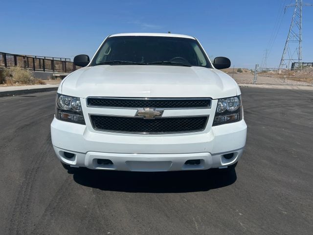 chevrolet tahoe 2009 1GNFK13049R215922 image chevrolet tahoe 2009 1GNFK13049R215922 image