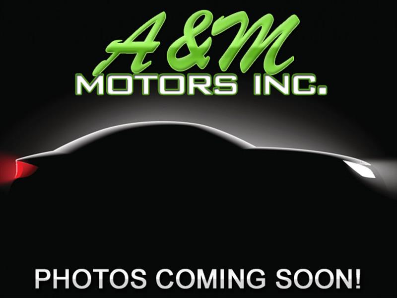 chevrolet tahoe 2009 1GNFK23039R262204 image chevrolet tahoe 2009 1GNFK23039R262204 image