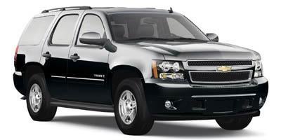 chevrolet tahoe 2007 1GNEK13047R114615 image chevrolet tahoe 2007 1GNEK13047R114615 image