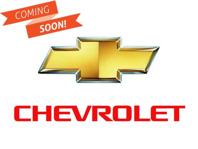 chevrolet tahoe 2007 1GNFK13037J300925 image chevrolet tahoe 2007 1GNFK13037J300925 image