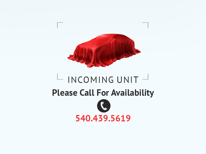 chevrolet tahoe 2007 1GNFK13097R203343 image chevrolet tahoe 2007 1GNFK13097R203343 image