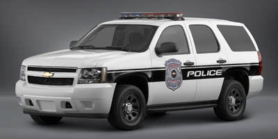 chevrolet tahoe 2007 1GNEC030X7R390191 image chevrolet tahoe 2007 1GNEC030X7R390191 image