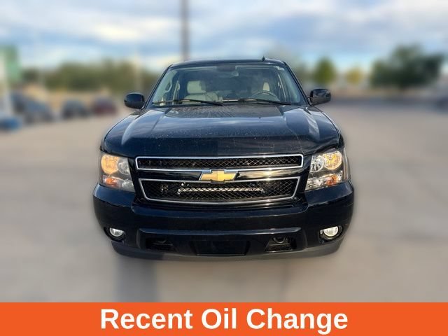 chevrolet tahoe 2007 1GNFK13057R243533 image chevrolet tahoe 2007 1GNFK13057R243533 image