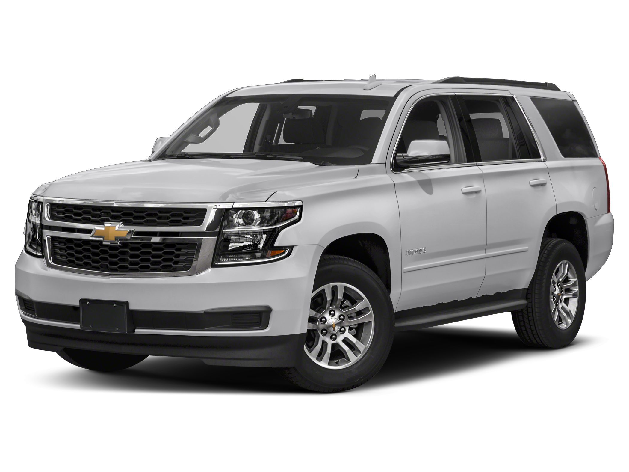 chevrolet tahoe 2019 1GNSKBKC4KR389981 image chevrolet tahoe 2019 1GNSKBKC4KR389981 image