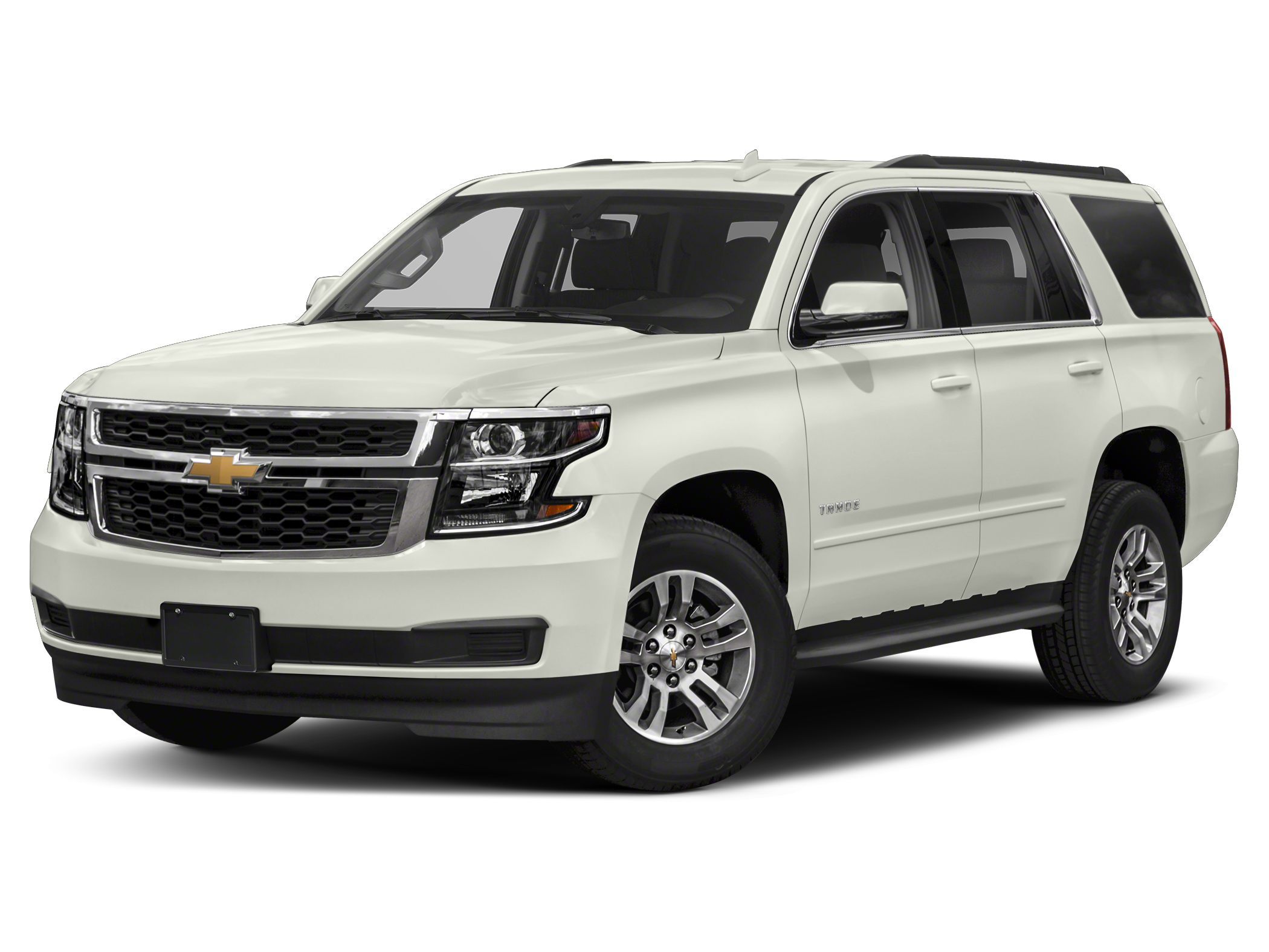 chevrolet tahoe 2019 1GNSKBKC4KR370069 image chevrolet tahoe 2019 1GNSKBKC4KR370069 image
