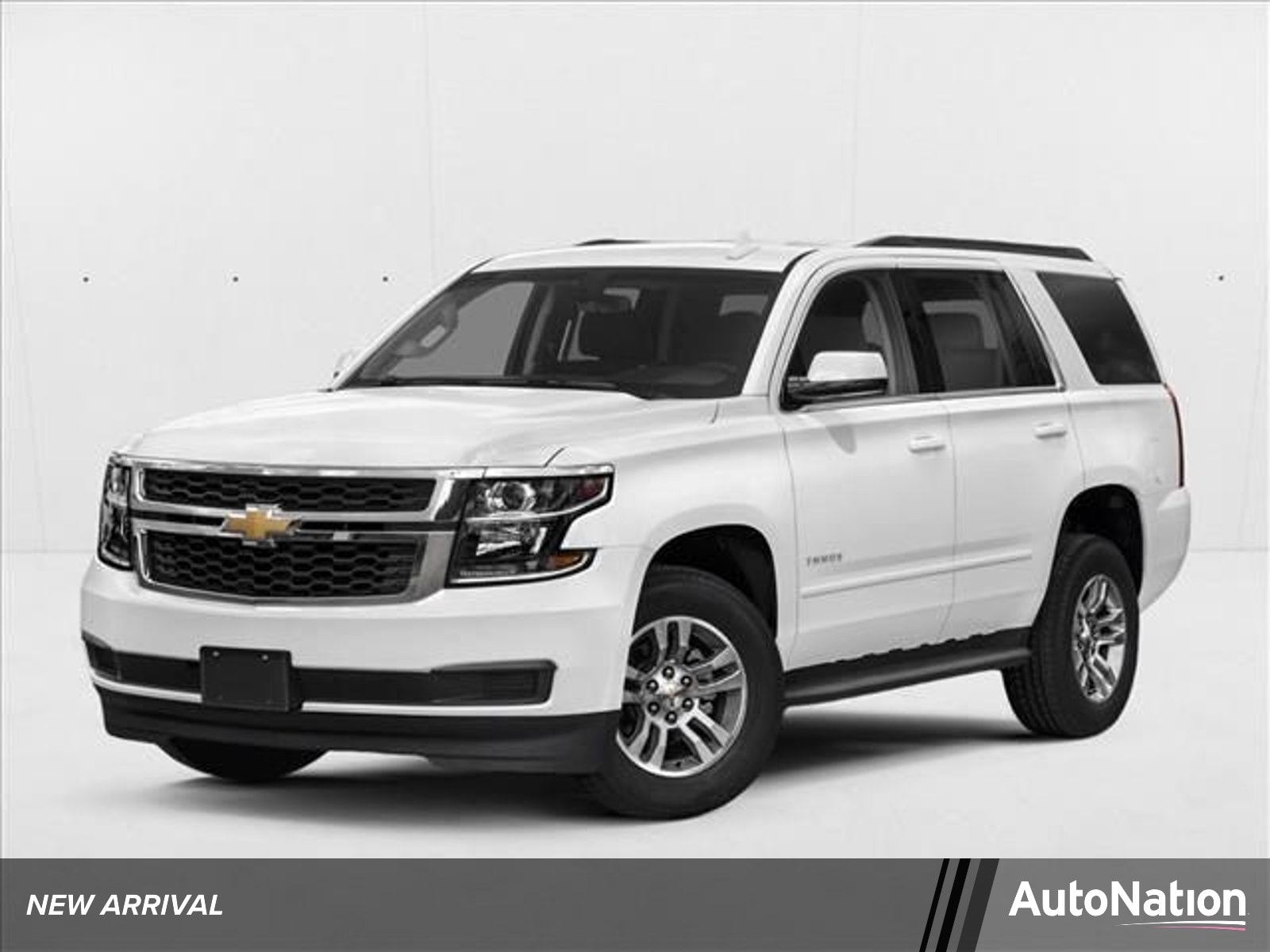 chevrolet tahoe 2019 1GNSKBKCXKR386373 image chevrolet tahoe 2019 1GNSKBKCXKR386373 image