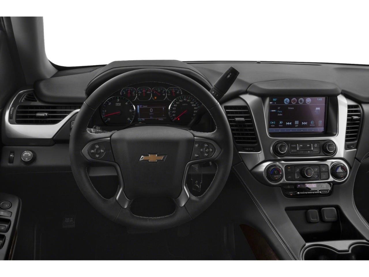 chevrolet tahoe 2019 1GNSKBKC3KR351867 image chevrolet tahoe 2019 1GNSKBKC3KR351867 image