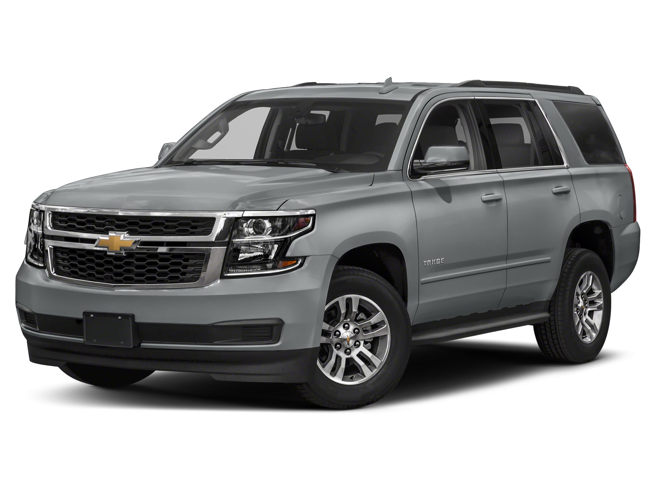 chevrolet tahoe 2019 1GNSKBKC0KR130971 image chevrolet tahoe 2019 1GNSKBKC0KR130971 image