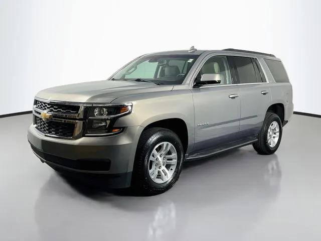 chevrolet tahoe 2019 1GNSKBKC7KR350091 image chevrolet tahoe 2019 1GNSKBKC7KR350091 image