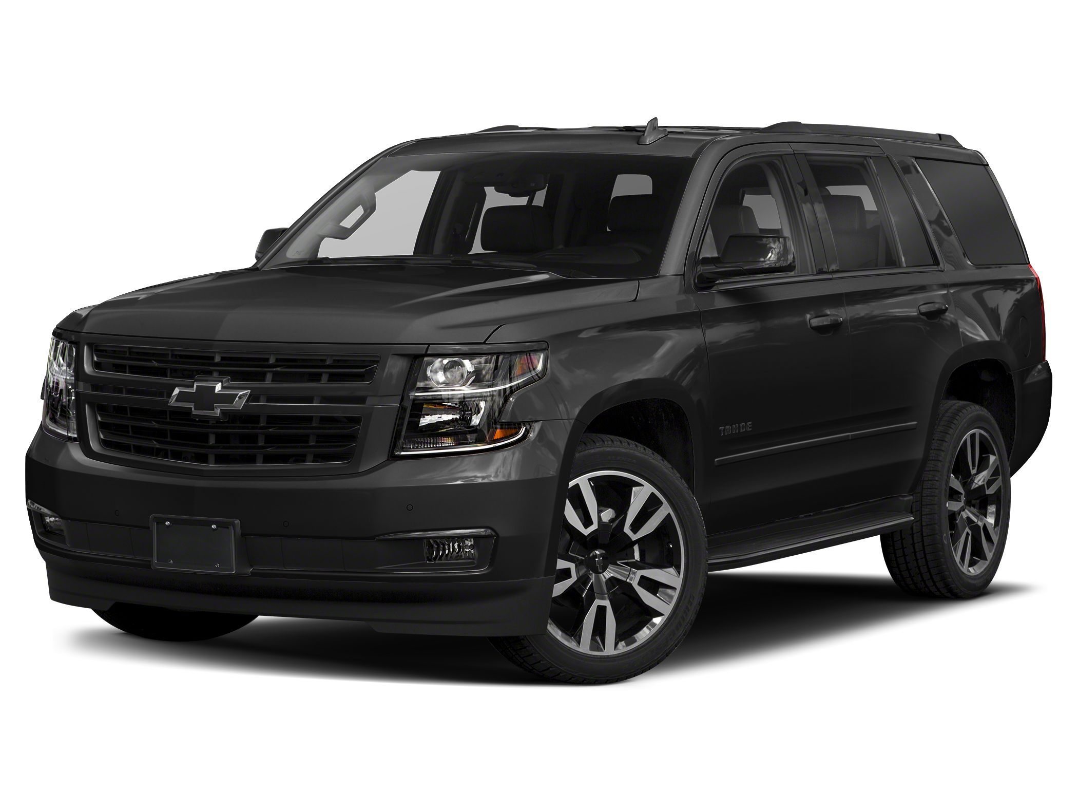 chevrolet tahoe 2019 1GNSCCKC8KR187910 image chevrolet tahoe 2019 1GNSCCKC8KR187910 image