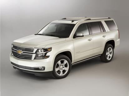 chevrolet tahoe 2019 1GNSKBKC0KR374877 image chevrolet tahoe 2019 1GNSKBKC0KR374877 image