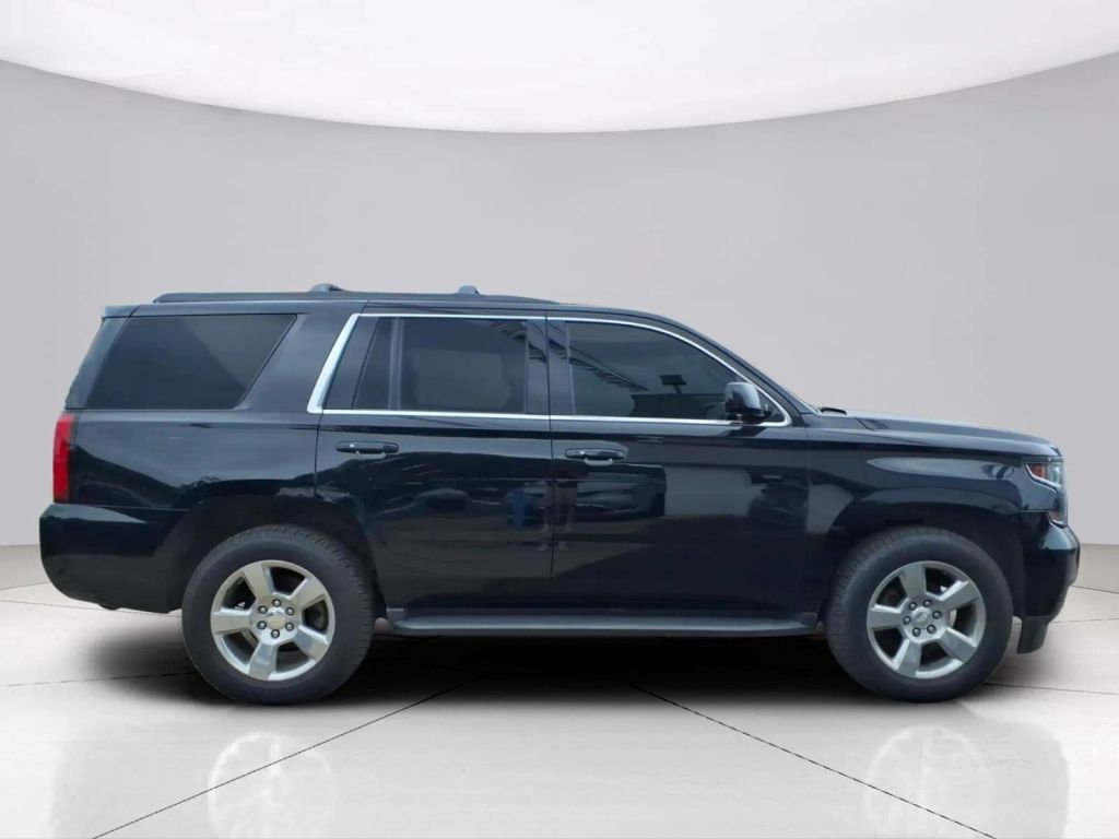 chevrolet tahoe 2019 1GNSKBKC7KR212499 image chevrolet tahoe 2019 1GNSKBKC7KR212499 image