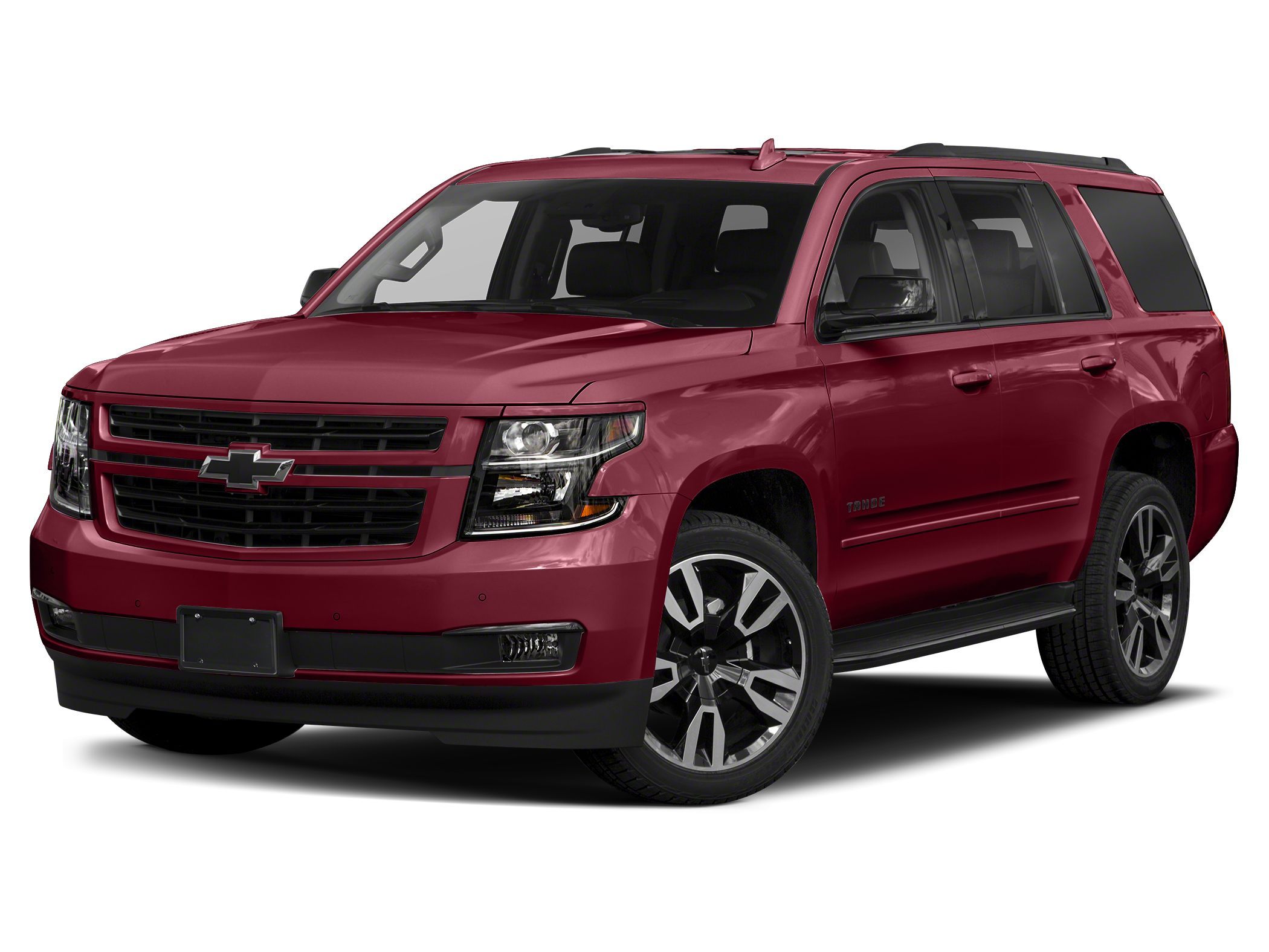 chevrolet tahoe 2019 1GNSCCKC0KR192423 image chevrolet tahoe 2019 1GNSCCKC0KR192423 image