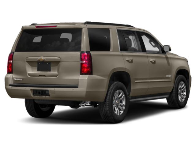 chevrolet tahoe 2019 1GNSKBKCXKR207121 image chevrolet tahoe 2019 1GNSKBKCXKR207121 image