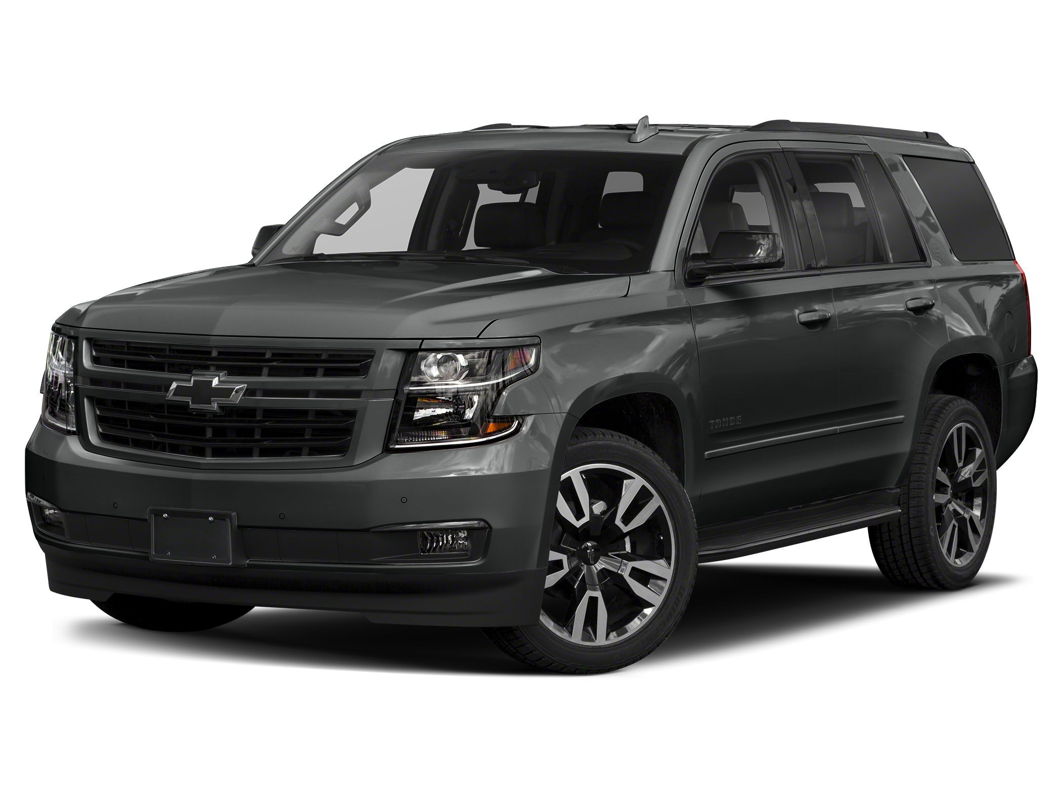 chevrolet tahoe 2019 1GNSKCKCXKR330942 image