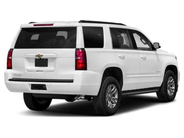 chevrolet tahoe 2019 1GNSKBKC7KR170402 image chevrolet tahoe 2019 1GNSKBKC7KR170402 image