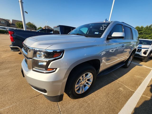 chevrolet tahoe 2019 1GNSKBKCXKR390696 image chevrolet tahoe 2019 1GNSKBKCXKR390696 image