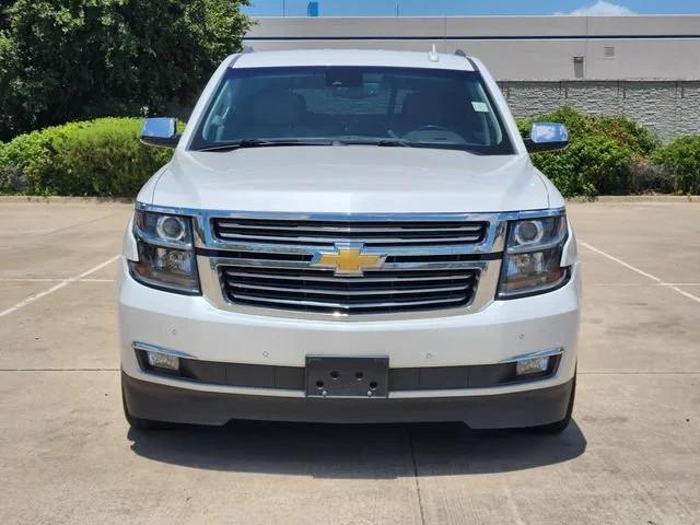 chevrolet tahoe 2019 1GNSCCKC8KR211686 image chevrolet tahoe 2019 1GNSCCKC8KR211686 image