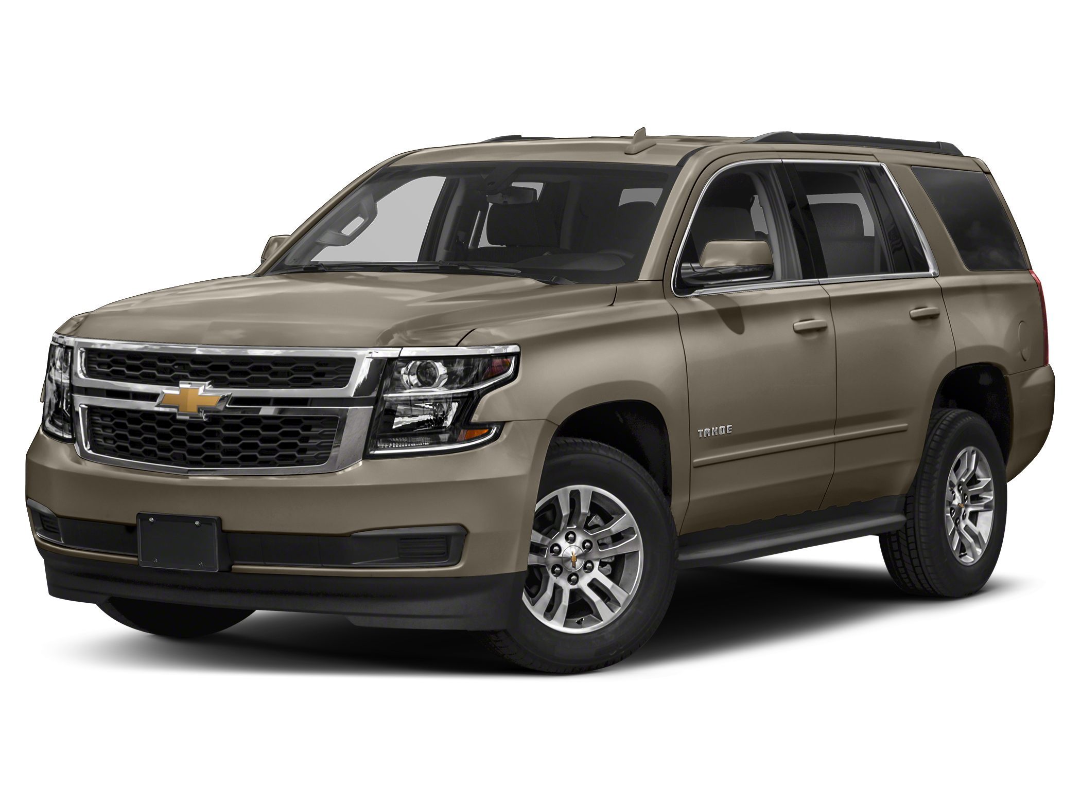 chevrolet tahoe 2019 1GNSKBKC4KR176996 image chevrolet tahoe 2019 1GNSKBKC4KR176996 image