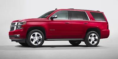 chevrolet tahoe 2019 1GNSKBKC7KR396407 image chevrolet tahoe 2019 1GNSKBKC7KR396407 image