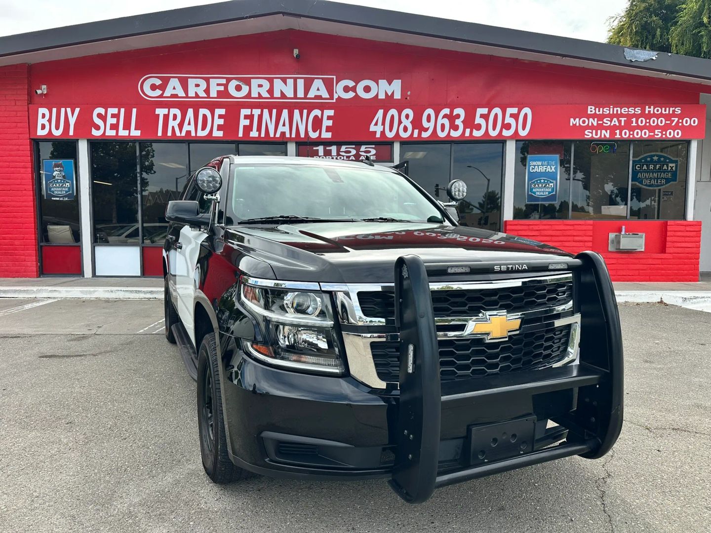 chevrolet tahoe 2019 1GNLCDKC3KR353714 image chevrolet tahoe 2019 1GNLCDKC3KR353714 image