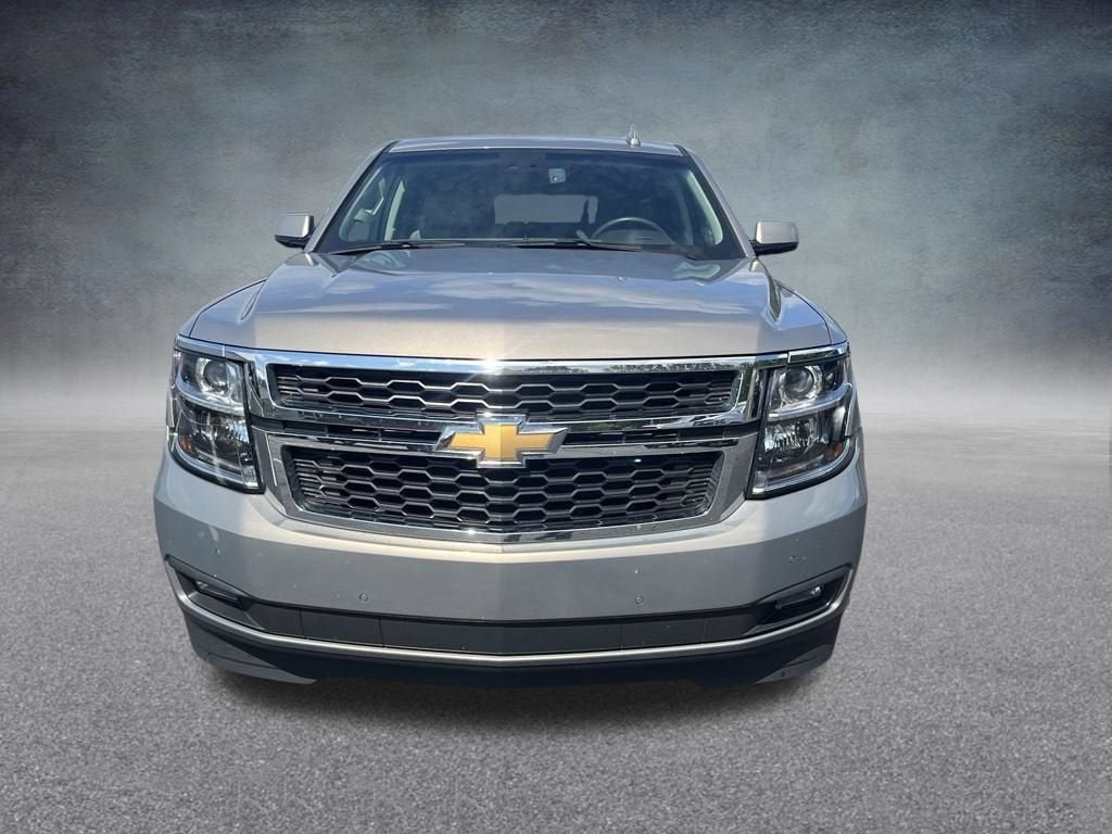 chevrolet tahoe 2019 1GNSKBKC7KR383995 image chevrolet tahoe 2019 1GNSKBKC7KR383995 image