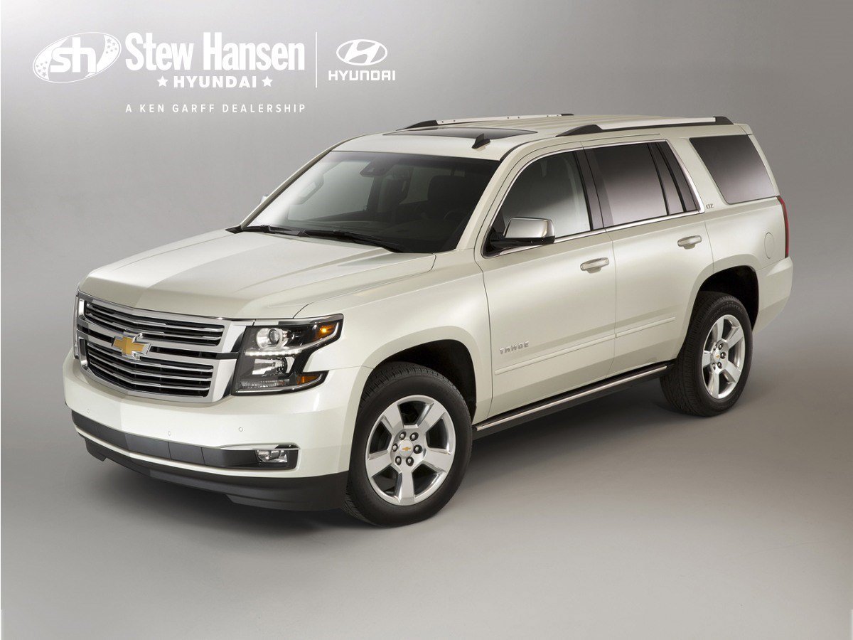chevrolet tahoe 2019 1GNSKBKC0KR399827 image chevrolet tahoe 2019 1GNSKBKC0KR399827 image